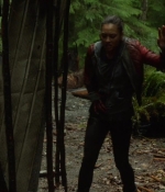 the100s1e12_0126.jpg