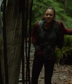 the100s1e12_0127.jpg