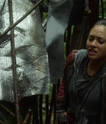 the100s1e12_0128.jpg