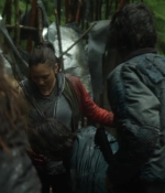the100s1e12_0129.jpg