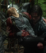 the100s1e12_0130.jpg