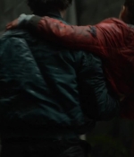 the100s1e12_0131.jpg