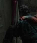 the100s1e12_0132.jpg