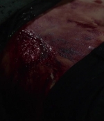 the100s1e13_0002.jpg