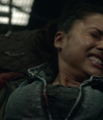 the100s1e13_0003.jpg