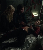 the100s1e13_0007.jpg