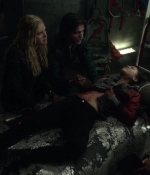 the100s1e13_0008.jpg