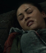 the100s1e13_0009.jpg