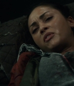 the100s1e13_0010.jpg