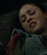 the100s1e13_0011.jpg