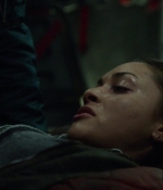 the100s1e13_0012.jpg