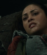 the100s1e13_0014.jpg