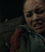 the100s1e13_0015.jpg