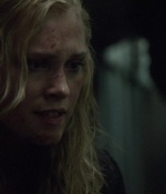 the100s1e13_0016.jpg