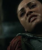 the100s1e13_0017.jpg