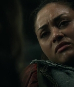 the100s1e13_0018.jpg