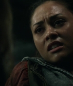 the100s1e13_0019.jpg
