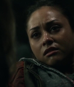 the100s1e13_0021.jpg