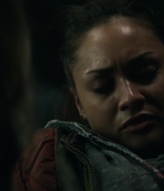 the100s1e13_0022.jpg
