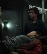 the100s1e13_0025.jpg
