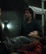 the100s1e13_0026.jpg