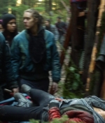 the100s1e13_0027.jpg