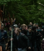 the100s1e13_0035.jpg