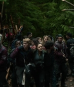 the100s1e13_0036.jpg