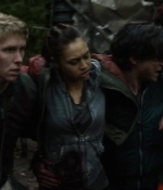 the100s1e13_0038.jpg