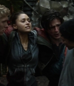 the100s1e13_0040.jpg