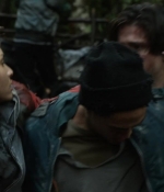 the100s1e13_0041.jpg