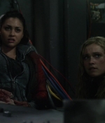 the100s1e13_0042.jpg