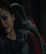 the100s1e13_0047.jpg