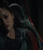 the100s1e13_0048.jpg