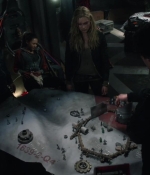 the100s1e13_0051.jpg
