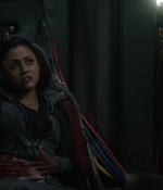 the100s1e13_0053.jpg