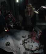 the100s1e13_0055.jpg