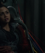 the100s1e13_0057.jpg