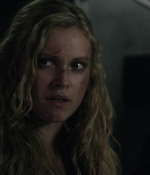 the100s1e13_0058.jpg