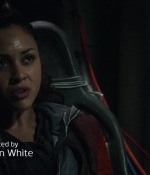 the100s1e13_0064.jpg