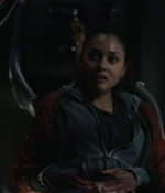 the100s1e13_0067.jpg
