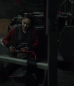 the100s1e13_0076.jpg