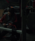 the100s1e13_0077.jpg