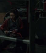 the100s1e13_0078.jpg