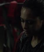 the100s1e13_0079.jpg