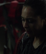 the100s1e13_0080.jpg