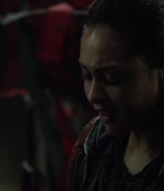 the100s1e13_0081.jpg