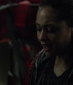 the100s1e13_0082.jpg