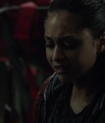 the100s1e13_0083.jpg