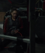 the100s1e13_0084.jpg